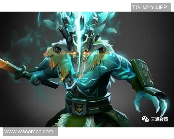 TES边路渗透战术解析及其在DOTA2比赛中的应用与影响