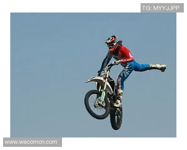 上海极限运动队在全球耐力排行榜中荣登第六名展现非凡实力与拼搏精神