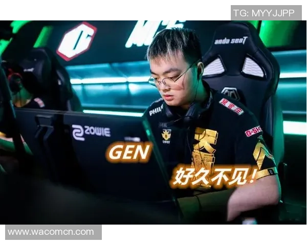 RNG在精英赛中的耐力表现分析与战术探讨