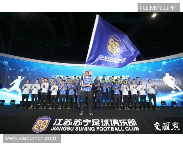 大连足球楼见证城市荣耀与梦想的交汇点，重塑足球文化新篇章