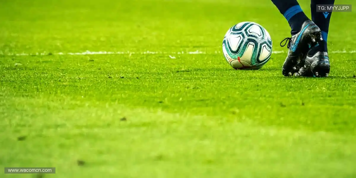 沸腾吧！🏀🏆 体育赛事，点燃你的无限可能！